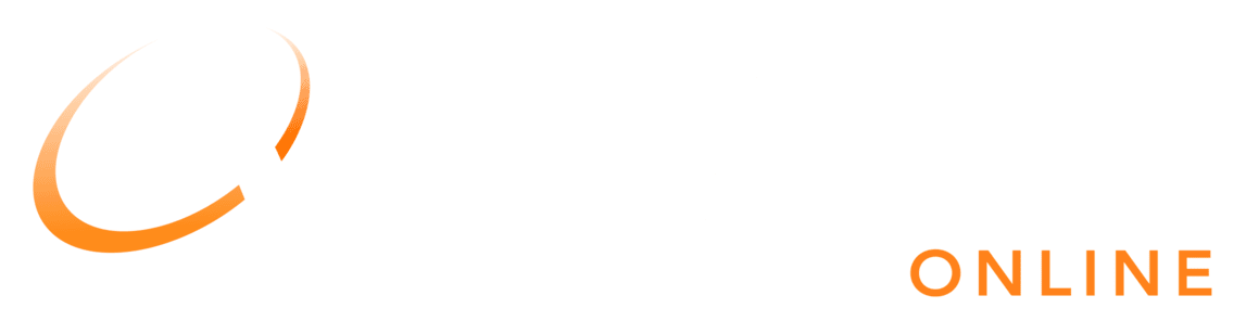 Amatic-logo