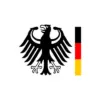 Bundesministerium-logo