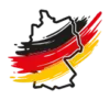 Buwei-logo